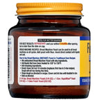 Fleischmann's Bread Machine Instant Yeast, 4 oz Jars (Pack of 2)