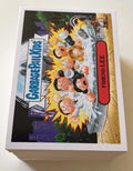 Topps Garbage Pail Kids Trading Cards (Pack of 50) Topps