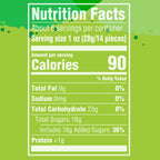 Skittles Sour Gummies, 5.8 Oz (Pack of 12) Skittles