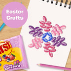 Starburst Berry Burst Jelly Beans, 14 oz Starburst