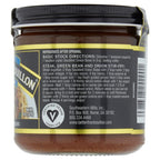 Better Than Bouillon Sauteed Onion Base, 8 oz Better Than Bouillon