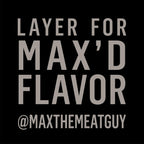 McCormick Grill Mates Max's Seasoning Variety Pack, 1 oz (Pack of 12) McCormick