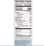 Bob's Red Mill Gluten Free 1 to 1 Baking Flour, 96 oz Bob's Red Mill