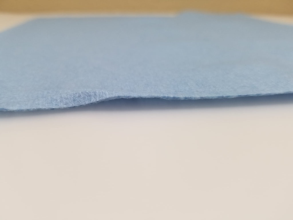 Scott Shop Towels, Blue, 55 Sheets (Pack of 2) Scott