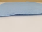 Scott Shop Towels, Blue, 55 Sheets (Pack of 2) Scott
