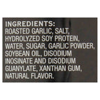 Better Than Bouillon Roasted Garlic Base, 8 oz Better Than Bouillon