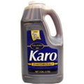 Karo Dark Corn Syrup, 128 oz Karo
