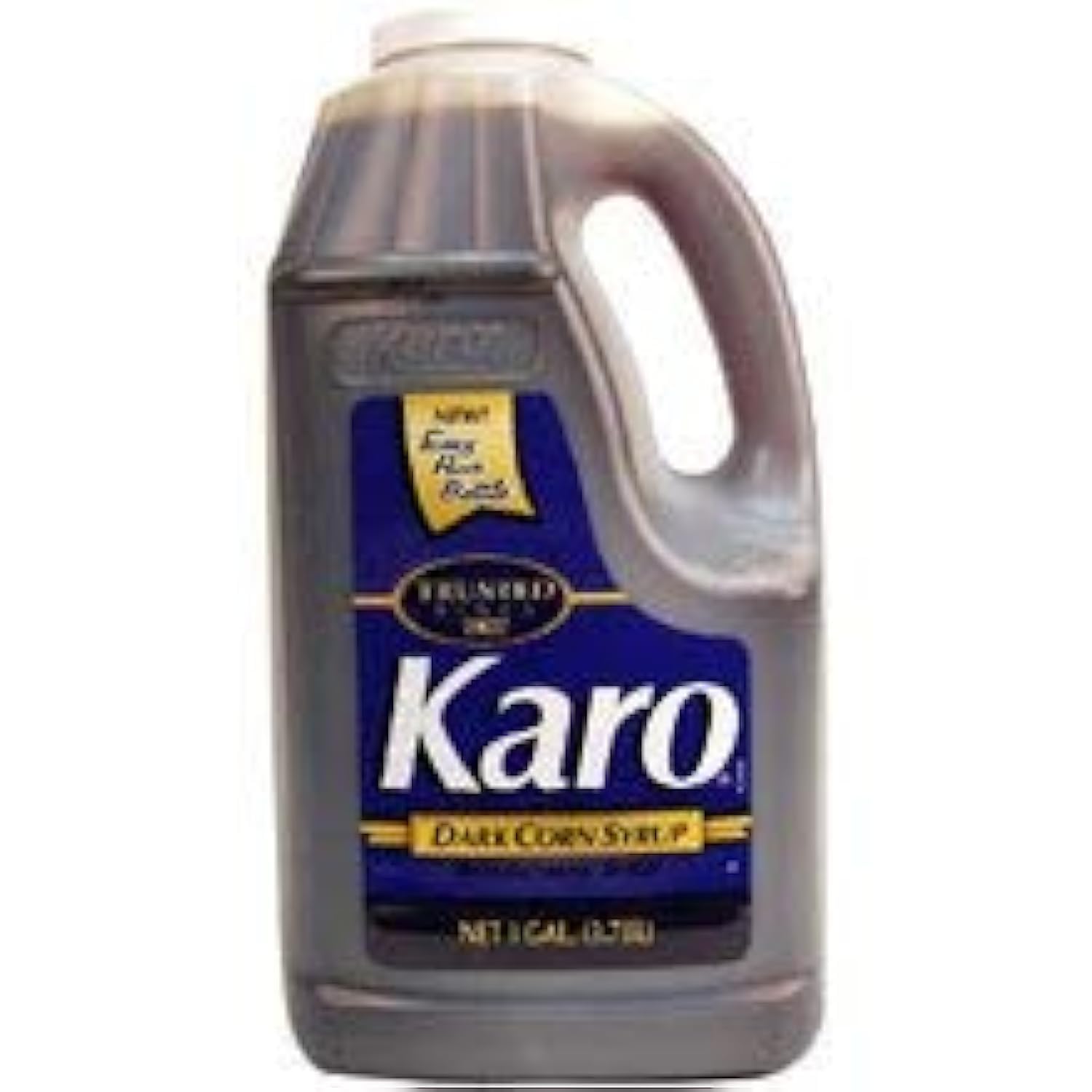 Karo Dark Corn Syrup, 128 oz Karo