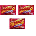 Starburst Fave Reds Jelly Beans, 14 oz (Pack of 3) Starburst