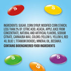 Skittles Original Jelly Beans Easter Candy, 10 oz Skittles