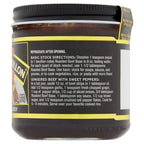 Better Than Bouillon Roasted Beef & Roasted Chicken Base, 8 oz (Pack of 2) Better Than Bouillon