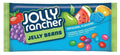 Jolly Rancher Hard Candy Jolly Rancher