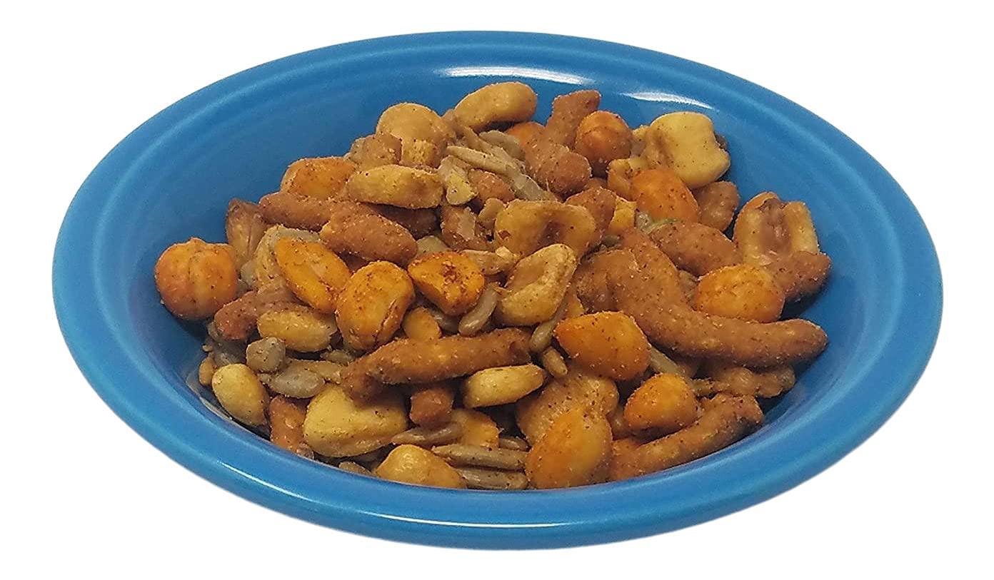 Buc-ee's Southwest Trail Mix, 10 oz Buc-ee's