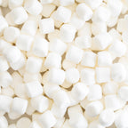 Campfire Mini White Marshmallows, 32 oz Campfire