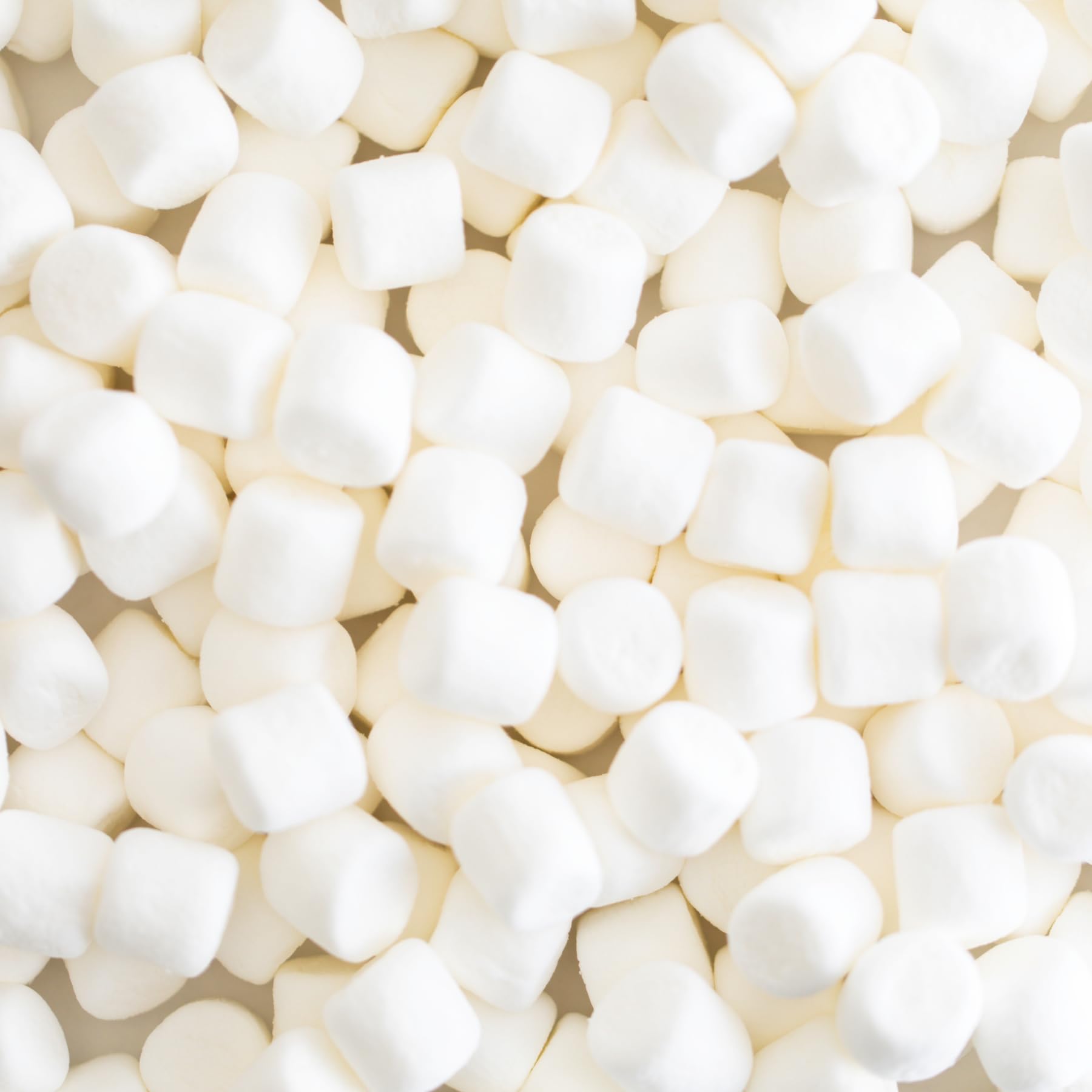 Campfire Mini White Marshmallows, 32 oz Campfire