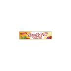 Little Debbie Cakes Little Debbie