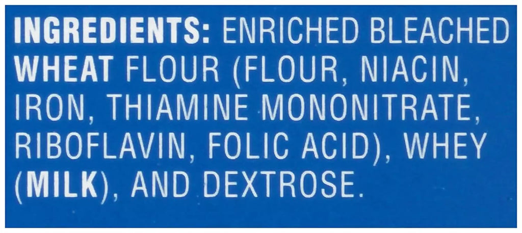 Golden Dipt Cracker Meal Fry Mix, 10 oz (Pack of 2) Golden Dipt