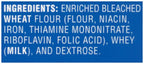 Golden Dipt Cracker Meal Fry Mix, 10 oz (Pack of 2) Golden Dipt