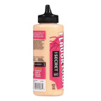 Guy Fieri Top Secret Creamy Aioli Burger Sauce, 12 oz (Pack of 2) Guy Fieri