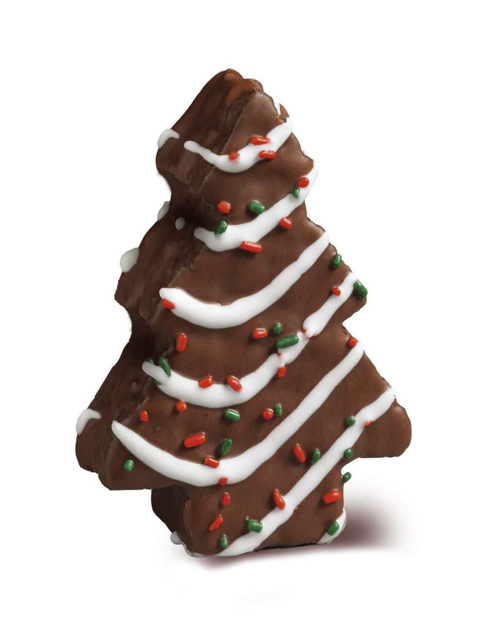 Little Debbie Cakes Little Debbie