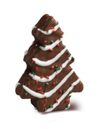Little Debbie Cakes Little Debbie