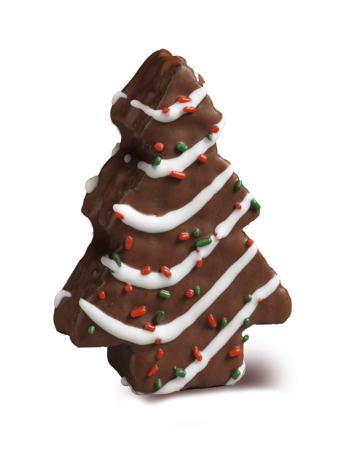 Little Debbie Cakes Little Debbie