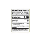 Sour Patch Kids Easter Jelly Beans, 13 oz Sour Patch Kids