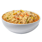 Maruchan Ramen Bowl, Hot & Spicy Chicken Flavor, 3.39 Oz. (6 Pack) Maruchan
