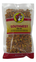 Buc-ee's Southwest Trail Mix, 10 oz Buc-ee's