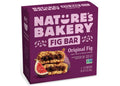 Nature's Bakery Snack Bar Nature's Bakery