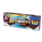 Little Debbie Cosmic Brownies- Big Pack 12 oz Little Debbie