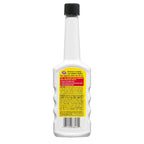 STP Water Remover All Season Car Cleaner, 5.25 fl oz STP