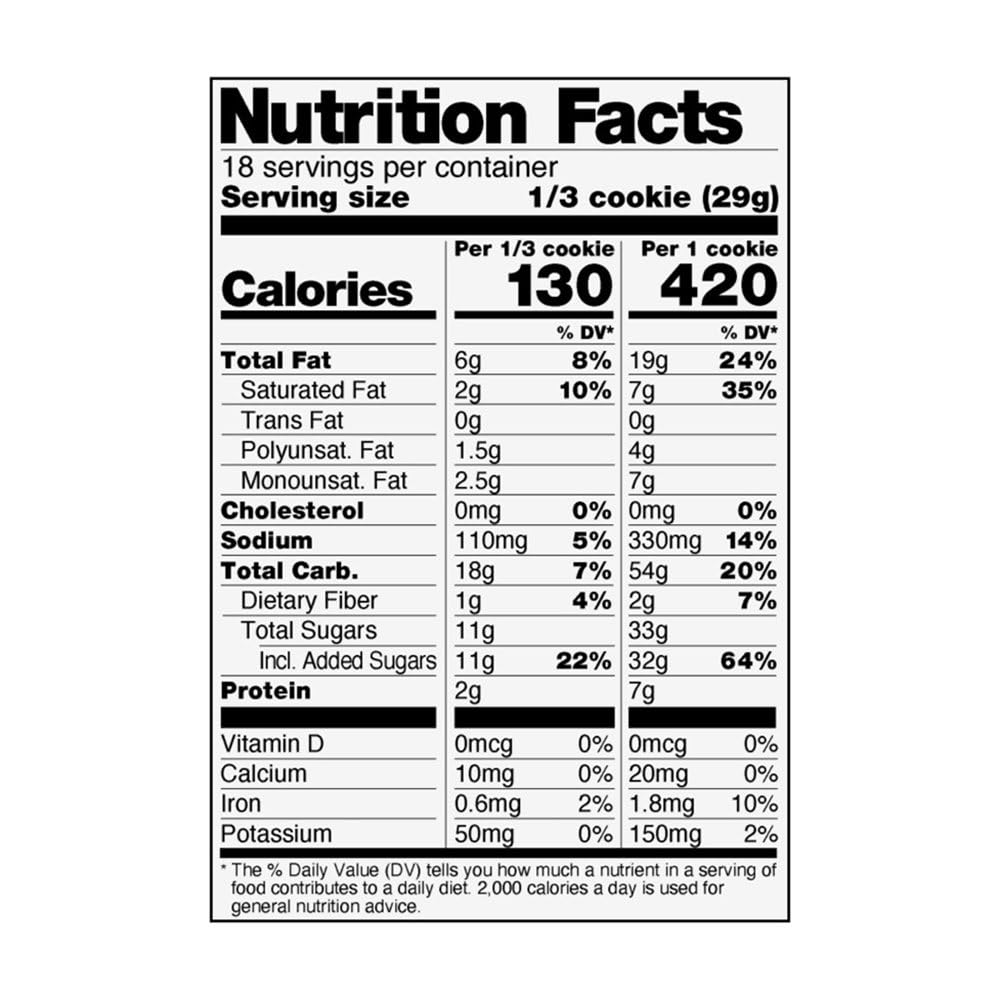 Little Debbie Peanut Butter Creme Pies, 18.39 oz (Pack of 3) Little Debbie
