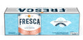 Fresca Peach Citrus Soda, 12 oz (Pack of 12) Fresca