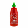 Huy Fong Sriracha Hot Chili Sauce, 28 oz Huy Fong