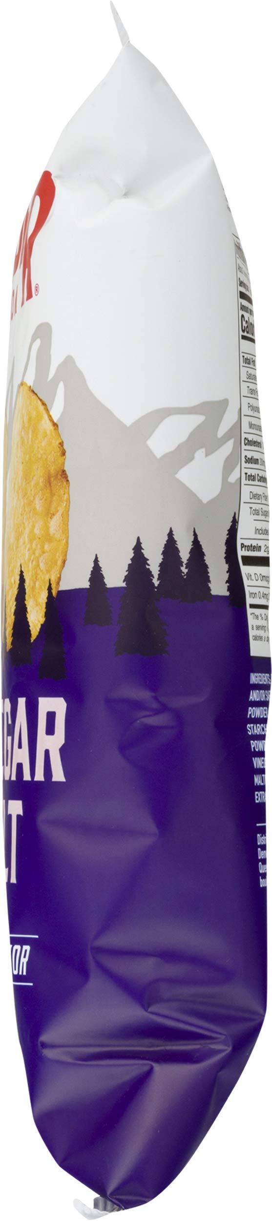 Boulder Canyon Kettle Chips Boulder Canyon