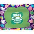 Lucky Charms Just Magical Marshmallows Lucky Charms
