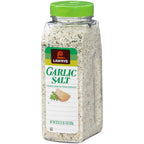 Lawry's Coarse Ground Garlic Salt with Parsley, 33 oz Lawry's