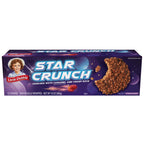 Little Debbie Star Crunch, 13 oz Little Debbie