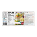 Little Debbie Snacks, 2 Box Packs, Wrapped Snack Cakes and Pastries