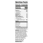 Chips Ahoy! Chocolate Chip Cookies- Family Size, 18.2oz Chips Ahoy!