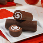 Little Debbie Snacks, 2 Box Packs, Wrapped Snack Cakes and Pastries