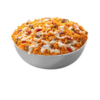 Hamburger Helper Skillet Dinner Mix, 2 Boxes per Pack, 10 Flavors