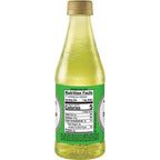 Rose's Sweetened Lime Juice, 12 fl oz Rose's