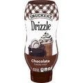 Smucker's Chocolate Syrup, 20 oz Smucker's