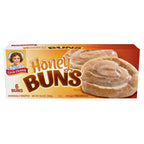 Little Debbie Snacks, 2 Box Packs, Wrapped Snack Cakes and Pastries