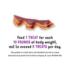 Purina Beggin' Strips Dog Treats Purina