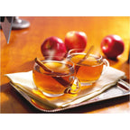 Alpine Original Spiced Apple Cider Mix, 60 ct Alpine