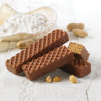Little Debbie Nutty Bars, 12 ct Little Debbie