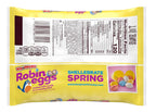 Whoppers Robin Eggs Malted Milk Candy, 13oz (Pack of 2) Whoppers